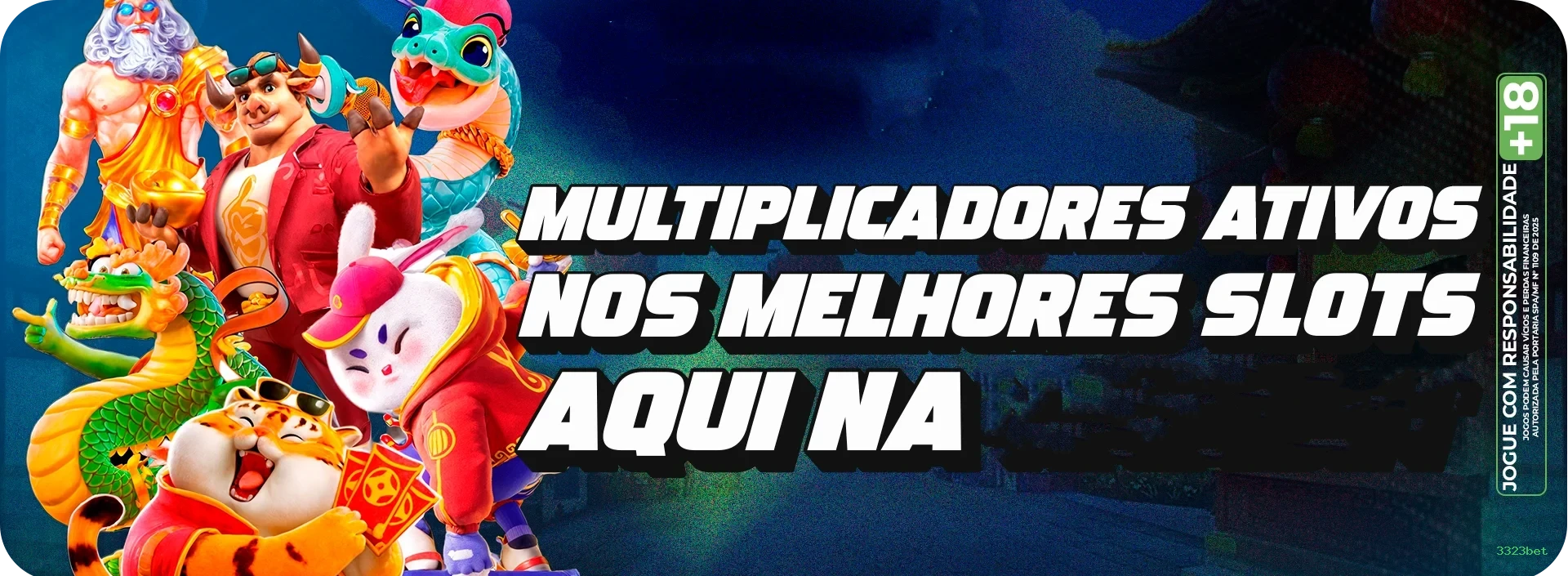 App 3323bet para Android e iOS - download grátis