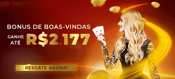 Slots no app 3323bet mobile