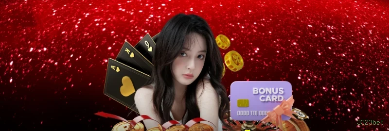 Conta 3323bet sincronizada site e app