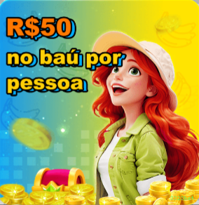 Configurações úteis dentro do app 3323bet