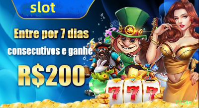 Central de dúvidas rápidas sobre o app 3323bet