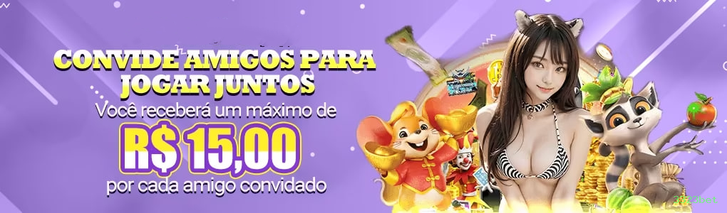 Apostas esportivas 3323bet - futebol e esportes ao vivo