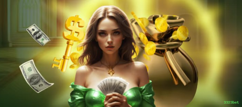 App 3323bet apostas esportivas mobile