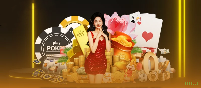 Roleta e blackjack 3323bet