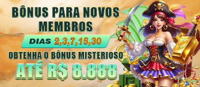 Cassino ao vivo 3323bet dealers