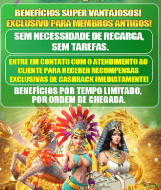 App 3323bet Android download