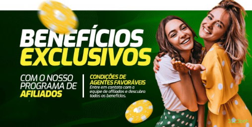 3323bet multi dispositivo