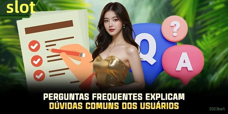 Starlight Princess - Slot game com multiplicadores na 3323bet