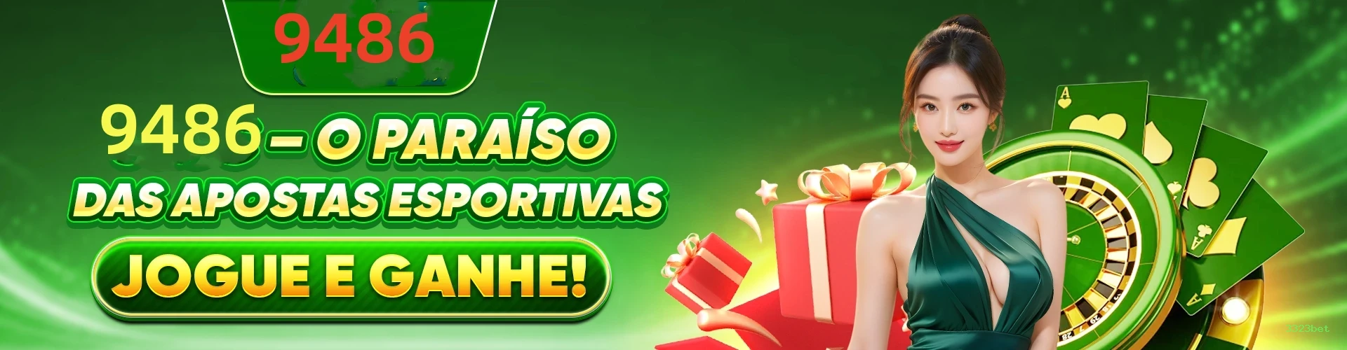 Aplicativo móvel 3323bet para iOS e Android