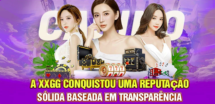 Plataforma 3323bet - cassino e apostas