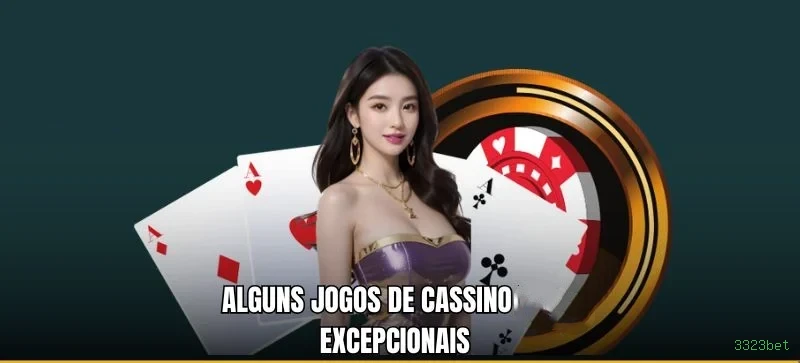 Segurança 3323bet SSL
