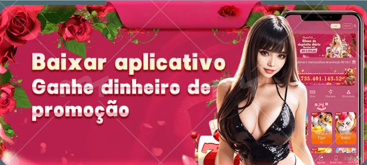 Pagamentos 3323bet PIX