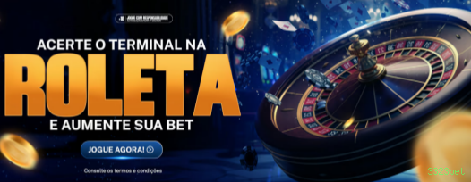 Checklist para avaliar a plataforma 3323bet