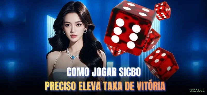 Formulário registro 3323bet