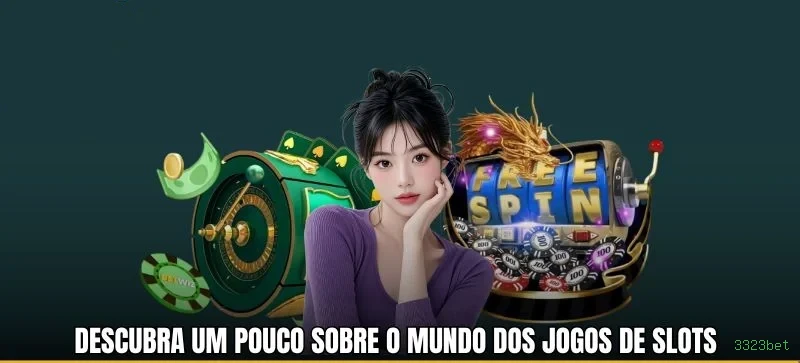 Bônus boas-vindas 3323bet R$100