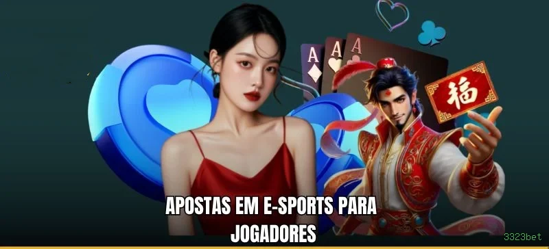 Slots 3323bet - Sweet Bonanza e caça-níqueis populares