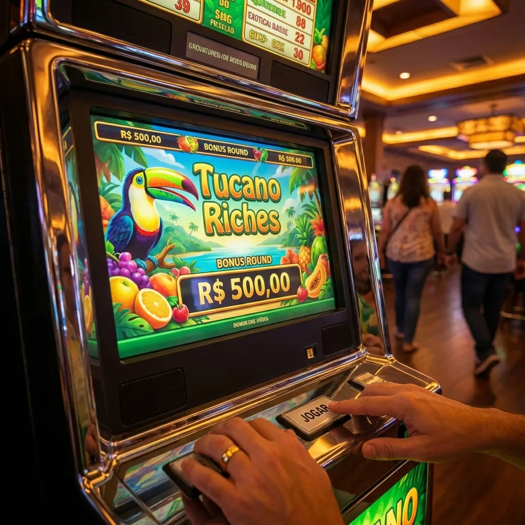 Slots com prêmios 3323bet